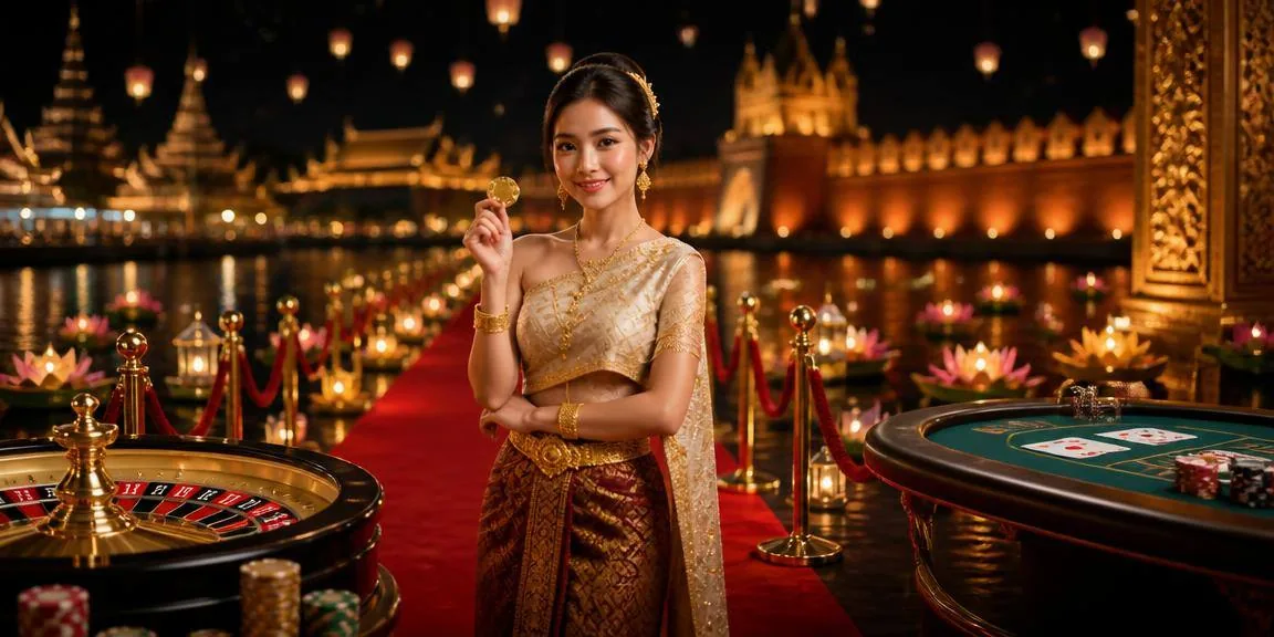 dt646 มังกรหยกในล็อบบี้ dt646