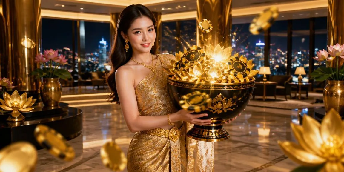 dt646 ข้อตกลงที่คุณควรรู้ก่อนใช้บัญชี dt646