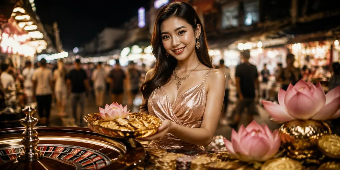 dt646 dt646 แอป — เปิดล็อบบี้ได้ทุกที่ผ่านมือถือของคุณ
